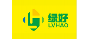 綠好LVHAO