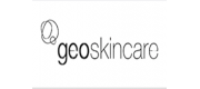 紐西之謎geoskincare品牌