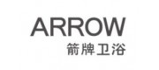 ARROW箭牌衛(wèi)浴