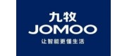 JOMOO九牧