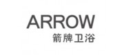 ARROW箭牌衛(wèi)浴