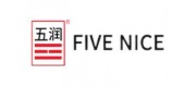 Five