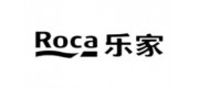 Roca樂家