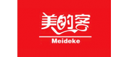 美的客Meideke