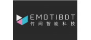 名嘴mingzui品牌