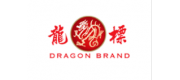 龍標DragonBrand