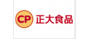 正大食品CP