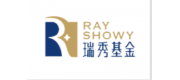 瑞秀基金RayShowy品牌