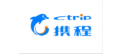 Ctrip攜程品牌