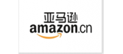 Amazon亞馬遜品牌