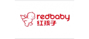 Redbaby紅孩子