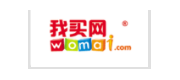 我買網(wǎng)Womai