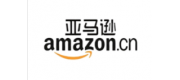 Amazon亞馬遜