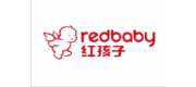 Redbaby紅孩子品牌