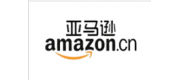 Amazon亞馬遜品牌