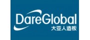 DareGlobal大亞