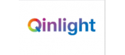 Qinlight