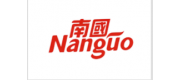 Nanguo南國(guó)