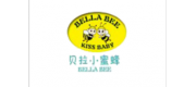 貝拉小蜜蜂BELLA BEE