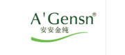 安安金純A’Gensn