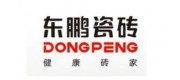 DONGPENG東鵬瓷磚