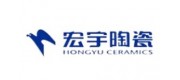 HONGYU宏宇品牌