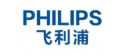 飛利浦PHILIPS