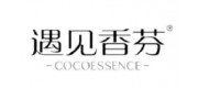 遇見香芬COCOESSENCE