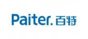 百特Paiter