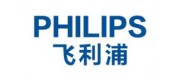 飛利浦PHILIPS