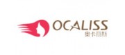 OCALISS奧卡麗斯