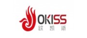 歐凱斯OKISS