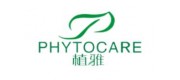 植雅PHYTOCARE