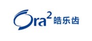 Ora2皓樂齒