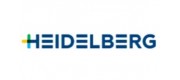 HEIDELBERG海德堡