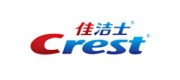 Crest佳潔士