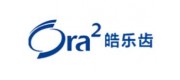 Ora2皓樂(lè)齒