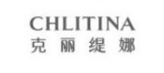 CHLITINA克麗緹娜品牌