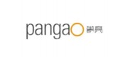 攀高PANGO