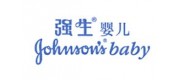 Johnson強生嬰兒