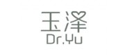 玉澤Dr.Yu