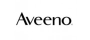 艾惟諾Aveeno