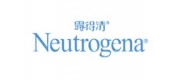 Neutrogena露得清