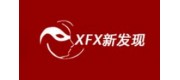 新發(fā)現(xiàn)XFX