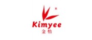 KIMYEE品牌