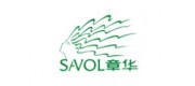 SAVOL章華品牌