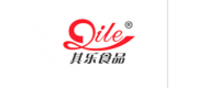 其樂(lè)Qile