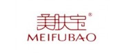 MeiFuBao美膚寶品牌