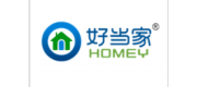 HOMEY好當家