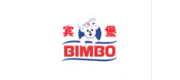 賓堡Bimbo